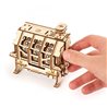 Ugears Counter STEM LAB