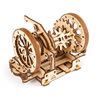 Ugears Differential STEM LAB