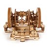 Ugears Differential STEM LAB