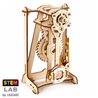 Ugears Pendulum STEM LAB
