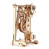 Ugears Pendulum STEM LAB