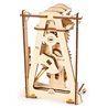 Ugears Pendulum STEM LAB