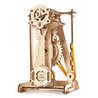 Ugears Pendulum STEM LAB