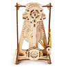 Ugears Pendulum STEM LAB