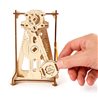 Ugears Pendulum STEM LAB