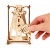 Ugears Pendulum STEM LAB