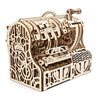 Ugears Cash Register
