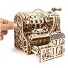 Ugears Cash Register