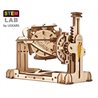 Ugears Randomizer STEM LAB