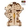 Ugears Randomizer STEM LAB