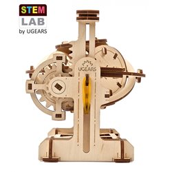 Ugears Randomizer STEM LAB