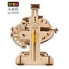 Ugears Randomizer STEM LAB