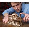 Ugears Randomizer STEM LAB
