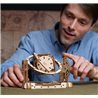 Ugears Randomizer STEM LAB