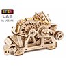 Ugears Variator STEM LAB
