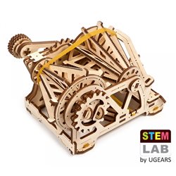 Ugears Variator STEM LAB