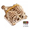 Ugears Variator STEM LAB