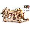 Ugears Variator STEM LAB