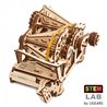 Ugears Variator STEM LAB