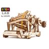 Ugears Variator STEM LAB