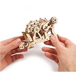 Ugears Variator STEM LAB