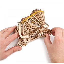 Ugears Variator STEM LAB