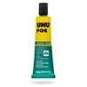 UHU Por Tub 50ml Blister