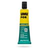 UHU Por Tub 50ml Blister