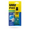 UHU Por Tub 50ml Blister