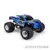 2020 Ford Raptor body - MT body (7.25" width & 12.50" wheelbase)