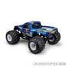 2020 Ford Raptor body - MT body (7.25" width & 12.50" wheelbase)