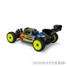 P2 - Mugen MBX8 buggy body P2 - Mugen MBX8 buggy body