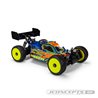 P2 - Mugen MBX8 buggy body, lightweight P2 - Mugen MBX8 buggy body, lightweight