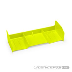 JConcepts - Razor L.D....