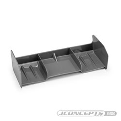 JConcepts - Razor L.D....