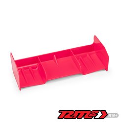 RM2, 1/8th Razor L.D. wing,...