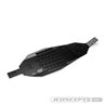 JConcepts - RC10B7 chassis, -4mm, hard anodized - black JConcepts - RC10B7 chassis, -4mm, hard anodized - black