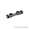 JConcepts - RC10B7 aluminum steering rack (Fits - JC assembly 5209) - black JConcepts - RC10B7 aluminum steering rack (Fits - JC assembly 5209) - black