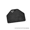 JConcepts - RC10B7 steel servo weight plate, set JConcepts - RC10B7 steel servo weight plate, set