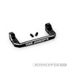 JConcepts - RC10, RC10T, RC10GT servo mount bracket, black JConcepts - RC10, RC10T, RC10GT servo mount bracket, black