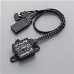 Electrical Swtich 4