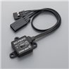 Electrical Swtich 4