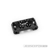 JConcepts - RC10B7 front bulkhead 0 degree (25g), steel JConcepts - RC10B7 front bulkhead 0 degree (25g), steel