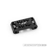 JConcepts - RC10B7 front bulkhead 2.5 degree (25g), steel JConcepts - RC10B7 front bulkhead 2.5 degree (25g), steel