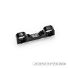 JConcepts - RC10B7 steel C mount (10.3g) JConcepts - RC10B7 steel C mount (10.3g)