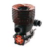REDS Buggy engine 721 PRO-X Factory Team DLC Ceramic