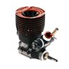 REDS Buggy engine 721 PRO-X Factory Team DLC Ceramic Break in