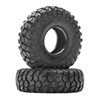 AX31093 1.9 BFGoodrich Krawler T/A R35 (2)