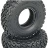 AX31143 1.9 Falken Wildpeak M/T R35 (2)
