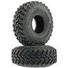 AX31565 1.9 NittoTrailGrappler M/T R35 Compnd (2)